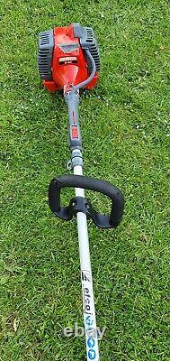 Efco 8300 PROFESSIONAL STRIMMER BRUSHCUTTER LOP HANDLE 30cc