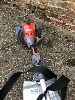 Efco DS2400S Petrol Brushcutter