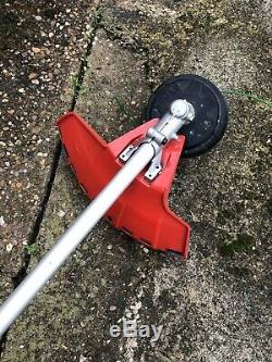 Efco DS2400S Petrol Brushcutter