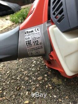 Efco DS2400S Petrol Brushcutter