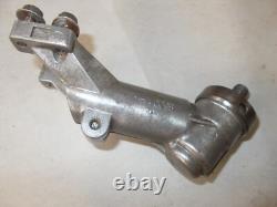 Efco DS2400S Strimmer Drive shaft angled gearbox Petrol Brush cutter