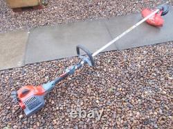 Efco DS2400S Strimmer Drive shaft angled gearbox Petrol Brush cutter
