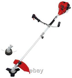 Einhell GCBC25/1IAS Petrol Brushcutter