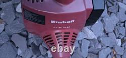 Einhell GC-BC 25 AS Petrol Strimmer / Brush Cutter Starts & Runs & Stops