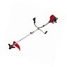 Einhell Gc-bc 31-4 S 31 Cc 4 Stroke Petrol Brush Cutter And Grass Trimmer Engine