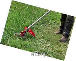 Einhell GC-BC 31-4 S 31 cc 4 Stroke Petrol Brush Cutter and Grass Trimmer Engine