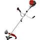 Einhell Gc-bc 36-4s Petrol Brush Cutter And Line Trimmer 420mm