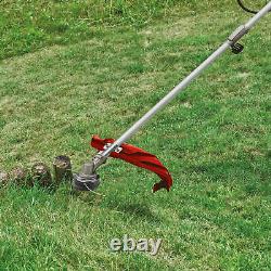 Einhell GC-BC 36-4S Petrol Brush Cutter and Line Trimmer 420mm