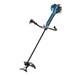 Erbauer Ebcp41 41cc Straight Shaft 2-in-1 Brushcutter & Grass Trimmer