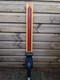 Expand It Ahf103 Black Hedge Trimmer Attachment Never Used