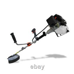 FUXTEC FX-MS125 2-stroke brush cutter