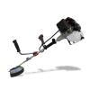 Fuxtec Fx-ms125 2-stroke Brush Cutter