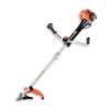 Fuxtec Fx-ps162 Petrol Professional Motor Scythe