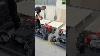 Factory Direct Sales Low Wholesale Price 2700 China Home Use Cordless Brush Mower To Usa Lawnmower