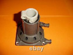 For Stihl Trimmer Fs120 Fs200 Fs250 Clutch Drum & Housing # 4134 160 0601