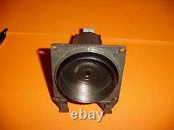 For Stihl Trimmer Fs120 Fs200 Fs250 Clutch Drum & Housing # 4134 160 0601