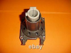 For Stihl Trimmer Fs120 Fs200 Fs250 Clutch Drum & Housing # 4134 160 0601