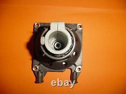 For Stihl Trimmer Fs120 Fs200 Fs250 Clutch Drum & Housing # 4134 160 0601