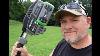 Forget Gas Why Battery Trimmers Rule New Novorik X Battery Weed Eater