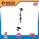 Four Stroke Petrol Brush Cutter, 31cc 69301
