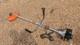 Fs 86 Stihl Brush Cutter / Strimmer