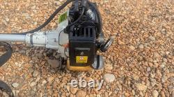 Fs 86 Stihl Brush Cutter / Strimmer