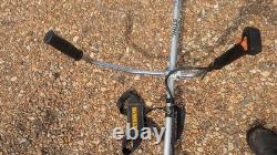 Fs 86 Stihl Brush Cutter / Strimmer