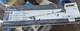 Gmc Petrol Brush Cutter 30cc, New