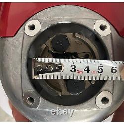 GX25 4 cycle engine 4 strokes weed eater motor 25cc for lawn mower brush cutter