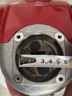 GX25 4 strokes engine for weed eater brush cutter scooter motor 25cc garden tool