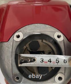 GX25 engine 4-stroke motor gas 4 strokes brush cutter scooter weed eater yard