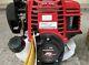Gx35 4 Stroke Scooter Engine 4-strokes Gasoline Engine Brush Cutter 35.8cc Motor