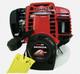 Gx35 Petrol Engine 4 Strokes Gas Powered Motor Brush Cutter Weed Eater Garden