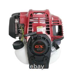 GX50 1.47kW 47.9cc Engine Garden Trimmer motor 4 strokes Gasoline engine