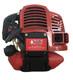 Garden Multi Tools Engine 52cc 2 Stroke Fits To Brushcutter Strimmer Earth Auger