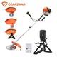 Garden Strimmer Brushcutter Weed Cutter Multi Tool Brush 4 In 1 Grass Hedge