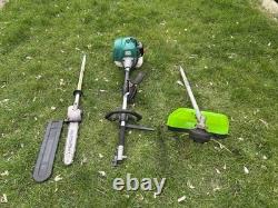 Garden line Multi Function Tool