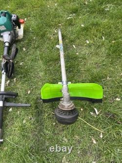 Garden line Multi Function Tool
