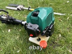 Garden line Multi Function Tool