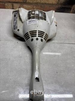 Genuine Engine Housing For STIHL FS56 Brushcutter 4144-020-3018 S1