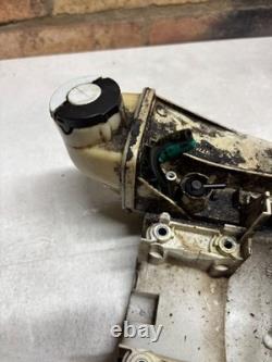 Genuine Engine Housing For STIHL FS56 Brushcutter 4144-020-3018 S1