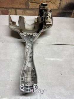 Genuine Engine Housing For STIHL FS56 Brushcutter 4144-020-3018 S1