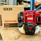 Genuine Honda Gx35 Petrol Engine Brushcutter Strimmer Tiller Multitool Tiller