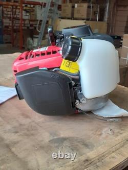 Genuine Honda Gx35 Petrol Engine Brushcutter Strimmer Tiller Multitool Tiller