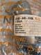 Genuine Stihl Gear Head. 4148-640-0108
