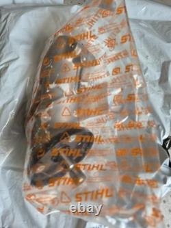 Genuine STIHL Gear Head. 4148-640-0108