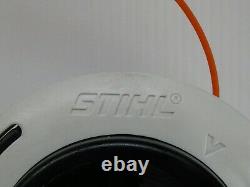Genuine Stihl Autocut C26-2 Strimmer Head Fs55,56,70,80.85.90.100. Fs120. Fs131