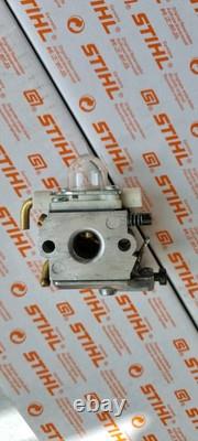 Genuine Stihl FS75 FS80 FS85 HL75 HT75 HS80 Carburettor 4140 120 0600 C1Q-S28