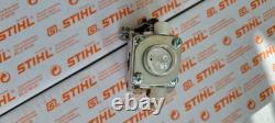 Genuine Stihl FS75 FS80 FS85 HL75 HT75 HS80 Carburettor 4140 120 0600 C1Q-S28