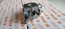 Genuine Stihl FS75 FS80 FS85 HL75 HT75 HS80 Carburettor 4140 120 0600 C1Q-S28
